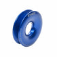 Ezy-Glide Recovery Ring