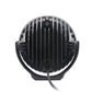 7" Driving Light - Spot Beam