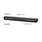 Saber 20" Light Bar - Combo Beam