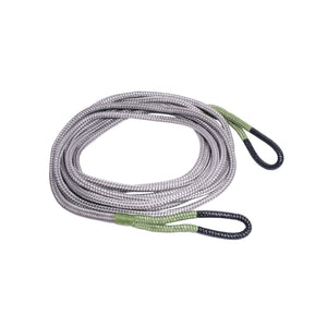 2K Heavy Duty Kinetic Recovery Rope
