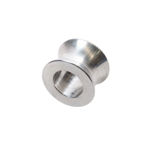 Saber Soft Eye Rope Spool