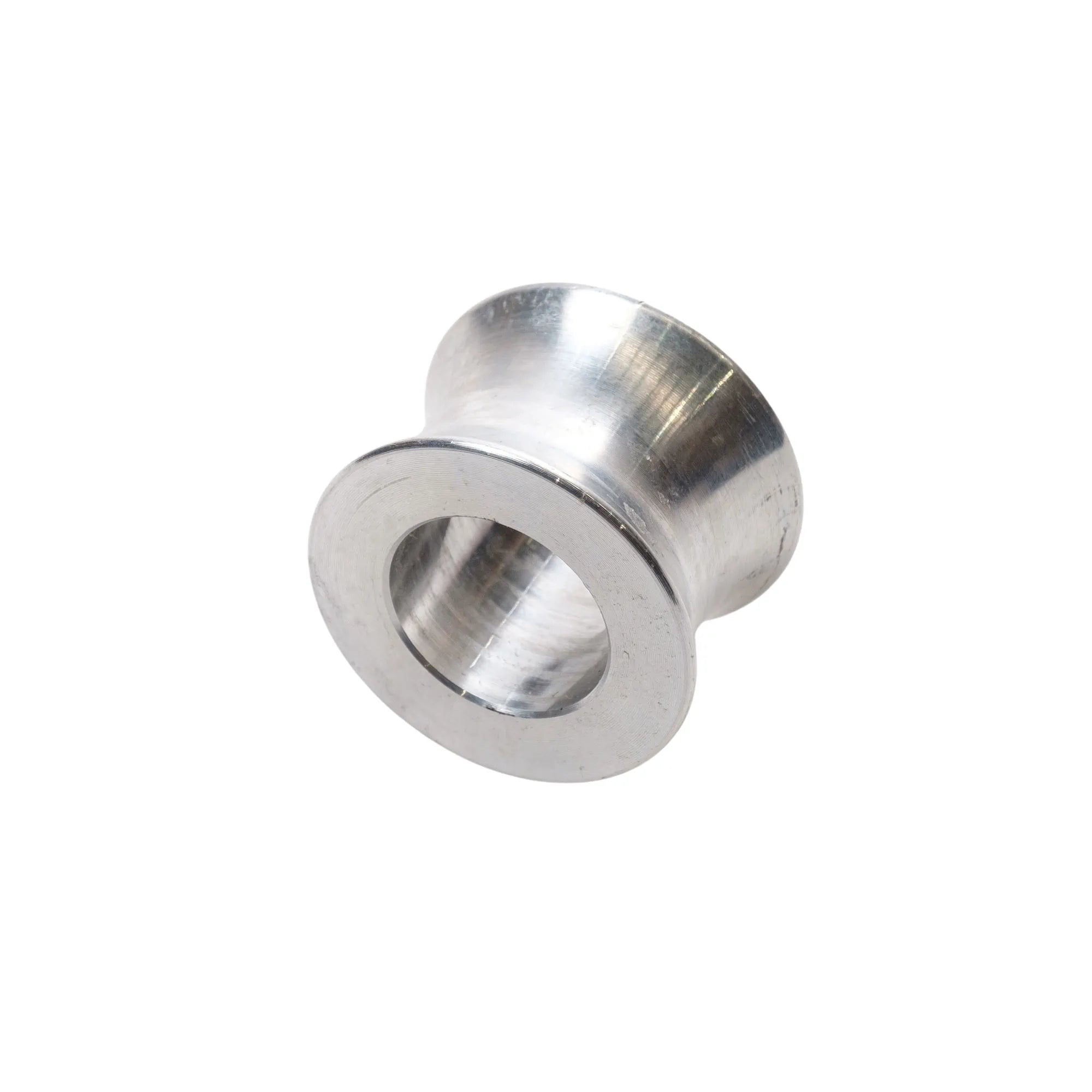 Soft Eye Rope Spool