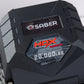 Saber HDX Winch 20,000LBS - 12V