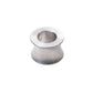 Saber Soft Eye Rope Spool
