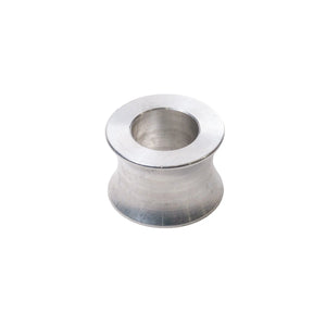 Saber Soft Eye Rope Spool