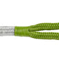 4,000KG Kinetic Recovery Rope