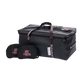 22K Kinetic Recovery Kit