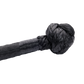 60,000 KG HDX SaberPro Technora Bound Soft Shackle