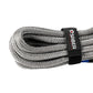 Saber Kinetic Recovery Rope - 8,000KG