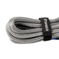 8,200KG Kinetic Recovery Rope