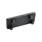 Rubber Fairlead Engagement Pad - Wedge