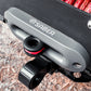 Saber Chunky Hawse Fairlead