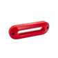 Saber Chunky Hawse Fairlead