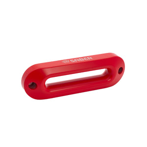 Saber Chunky Hawse Fairlead