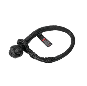 HDX SaberPro Technora Bound Soft Shackle - 40,000KG