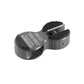 Saber Alloy Winch Shackle Pro