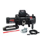 Saber HDX Winch 20,000LBS - 24V