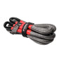 Saber 12k Kinetic Recovery Rope