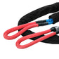 Saber Utility Rope - 3M - 15,000KG