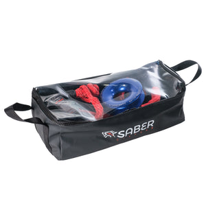 Saber Winch Recovery Kit