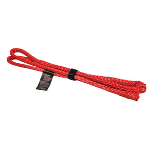 SaberPro Long Soft Anchor Point - 12,000KG
