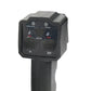 Saber Select Series 12,000lbs Winch includes Bonus Winch Dampener