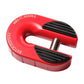 Saber Alloy Winch Shackle