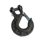 Select Series 12,000lbs Winch