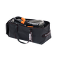22K Kinetic Recovery Kit