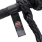 60,000 KG HDX SaberPro Technora Bound Soft Shackle