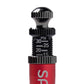 SharkBite tyre deflator pressure adjustment markings