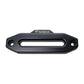 Saber Standard Hawse Fairlead