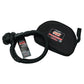 SaberPro 24,000KG HDX Soft Shackle with Technora Binding