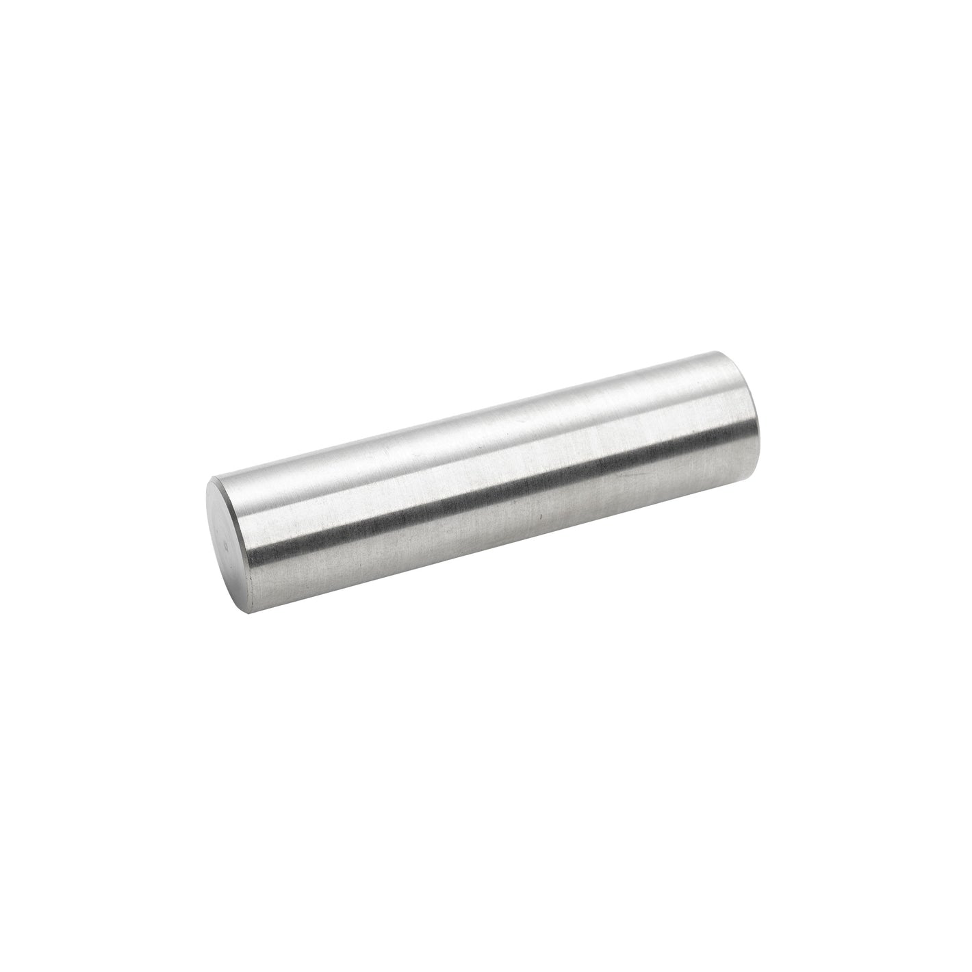 Saber Winch Shackle Pins