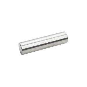 Saber Winch Shackle Pins