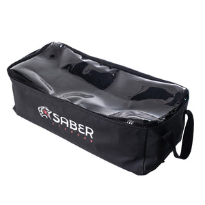 Saber Recovery Gear Bag - Large