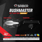 Saber 40" Light Bar - Combo Beam