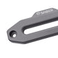 Saber Standard Hawse Fairlead