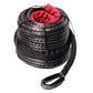 Saber Single Braided Winch Rope - 30M – 9,500KG