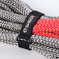 Saber Offroad Kinetic Recovery Kit - 12K