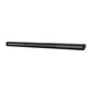 Saber 40" Light Bar - Combo Beam