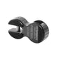 Saber Alloy Winch Shackle Pro