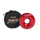 Saber Ezy-Glide Recovery Ring - 14,700KG