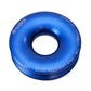 Ezy-Glide Recovery Ring