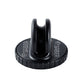 Saber Spliced Winch Thimble Pro  - Aluminium