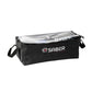 Saber Heavy Duty Kinetic Recovery Kit - 8K