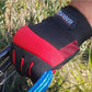 Saber Recovery Gloves