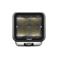 3.2" Work Light - Flood Beam