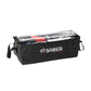 Saber Kinetic Recovery Rope - 12,000KG