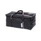 22K Kinetic Recovery Kit
